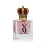 Dameparfume Dolce & Gabbana Q BY DOLCE & GABBANA EDP 30 ml #3