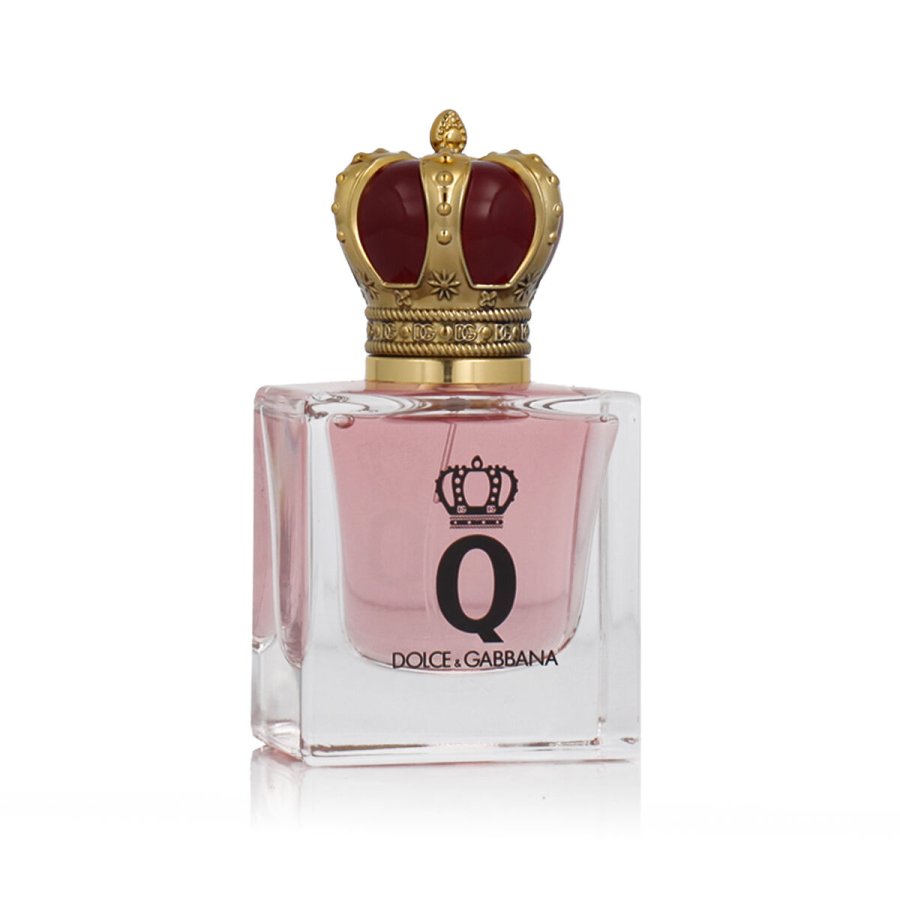 Dameparfume Dolce & Gabbana Q BY DOLCE & GABBANA EDP 30 ml #3