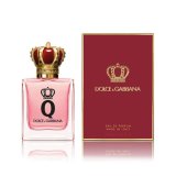 Dameparfume Dolce & Gabbana Q BY DOLCE & GABBANA EDP 50 ml #2