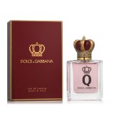 Dameparfume Dolce & Gabbana Q BY DOLCE & GABBANA EDP 50 ml #1