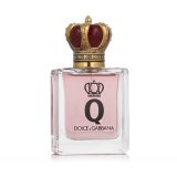 Dameparfume Dolce & Gabbana Q BY DOLCE & GABBANA EDP 50 ml #4