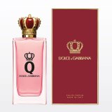 Dameparfume Dolce & Gabbana Q BY DOLCE & GABBANA EDP 100 ml #1