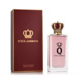 Dameparfume Dolce & Gabbana Q BY DOLCE & GABBANA EDP 100 ml #2