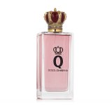 Dameparfume Dolce & Gabbana Q BY DOLCE & GABBANA EDP 100 ml #3