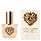 Dameparfume Dolce & Gabbana EDP Devotion 30 ml #1