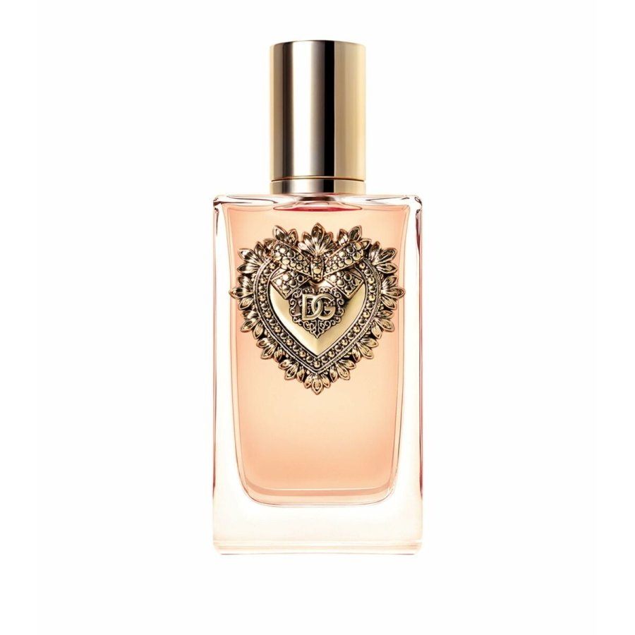 Dameparfume Dolce & Gabbana EDP Devotion 50 ml #1