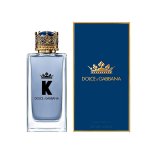 Herreparfume Dolce & Gabbana K BY DOLCE&GABBANA 200 ml #2