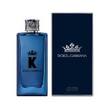 Herreparfume Dolce & Gabbana K BY DOLCE&GABBANA 200 ml #1