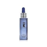 Olie til Skg Dolce & Gabbana 25 ml #1
