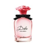 Dameparfume Dolce & Gabbana DOLCE EDP EDP 75 ml #1