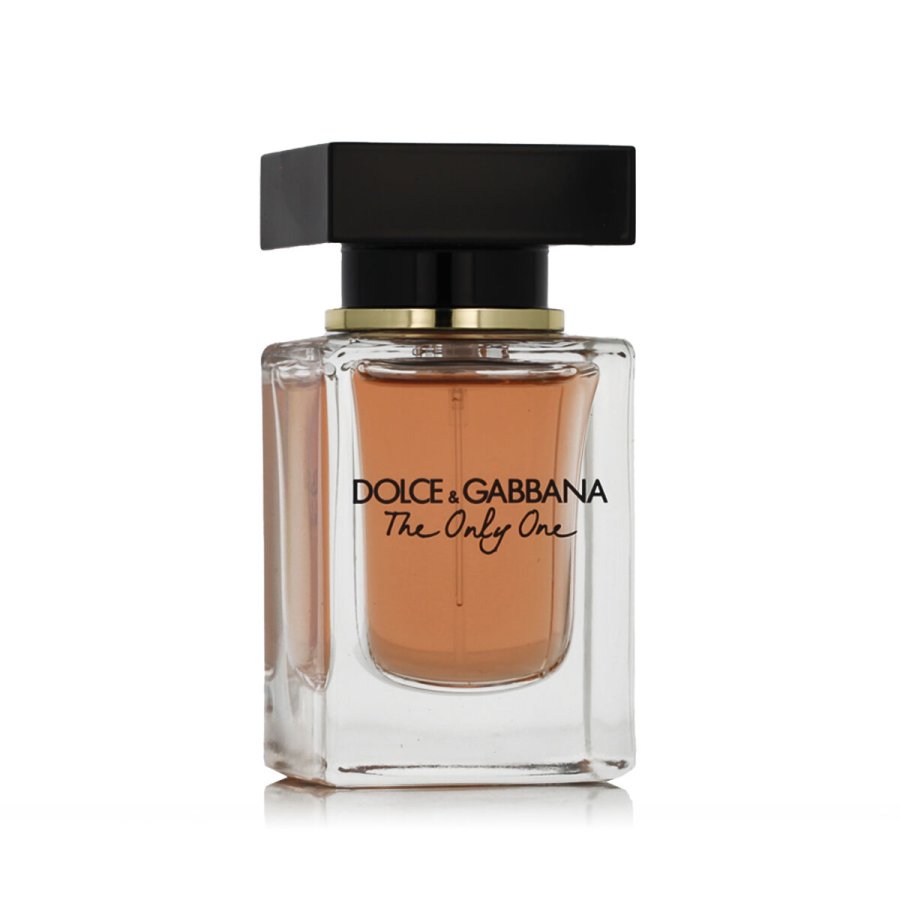 Dameparfume Dolce & Gabbana THE ONLY ONE EDP EDP 30 ml #1