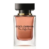 Dameparfume Dolce & Gabbana   EDP EDP 50 ml #1