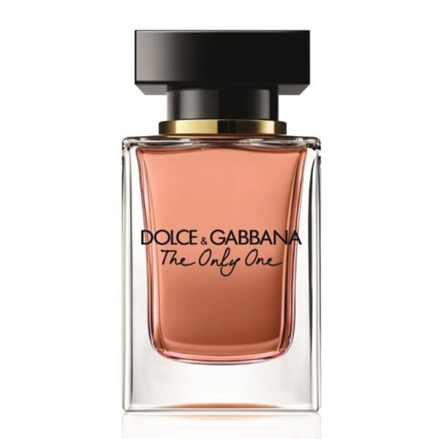 Dameparfume Dolce & Gabbana   EDP EDP 50 ml #1