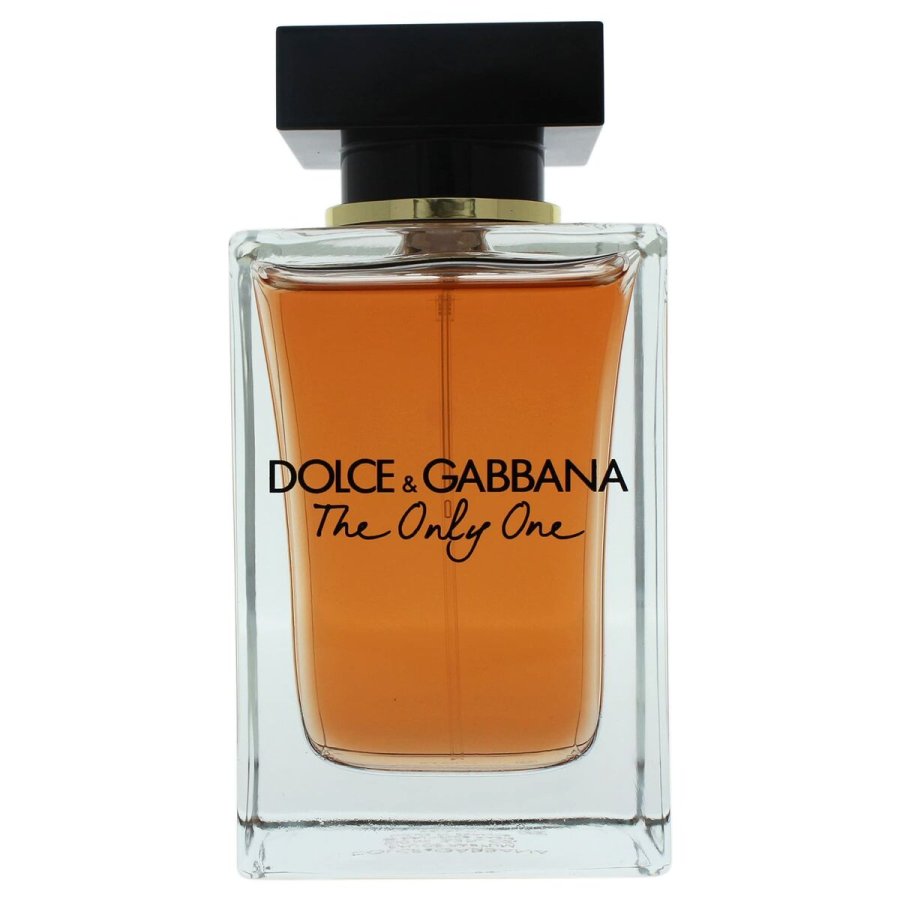 Dameparfume Dolce & Gabbana   EDP EDP 100 ml #1