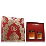 Parfume st til mnd Dolce & Gabbana The One Eau de Toilette 2 Dele #2