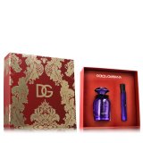 Parfume st til kvinder Dolce & Gabbana Dolce Violet 2 Dele #1