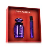 Parfume st til kvinder Dolce & Gabbana Dolce Violet 2 Dele #2