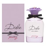 Dameparfume D&G Dolce Peony EDP #1