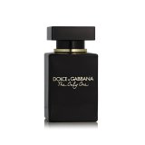 Dameparfume Dolce & Gabbana EDP The Only One Intense 50 ml #2