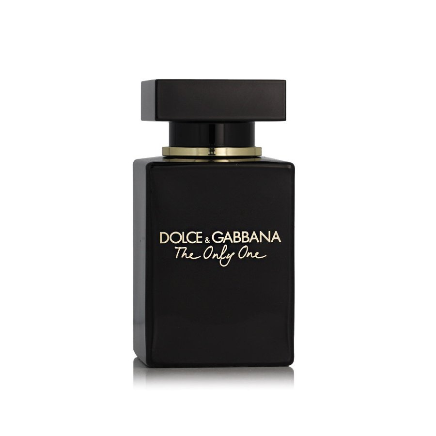 Dameparfume Dolce & Gabbana EDP The Only One Intense 50 ml #2