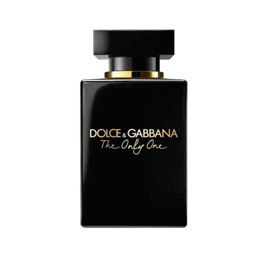 Dameparfume Dolce & Gabbana EDP The Only One Intense 30 ml #2