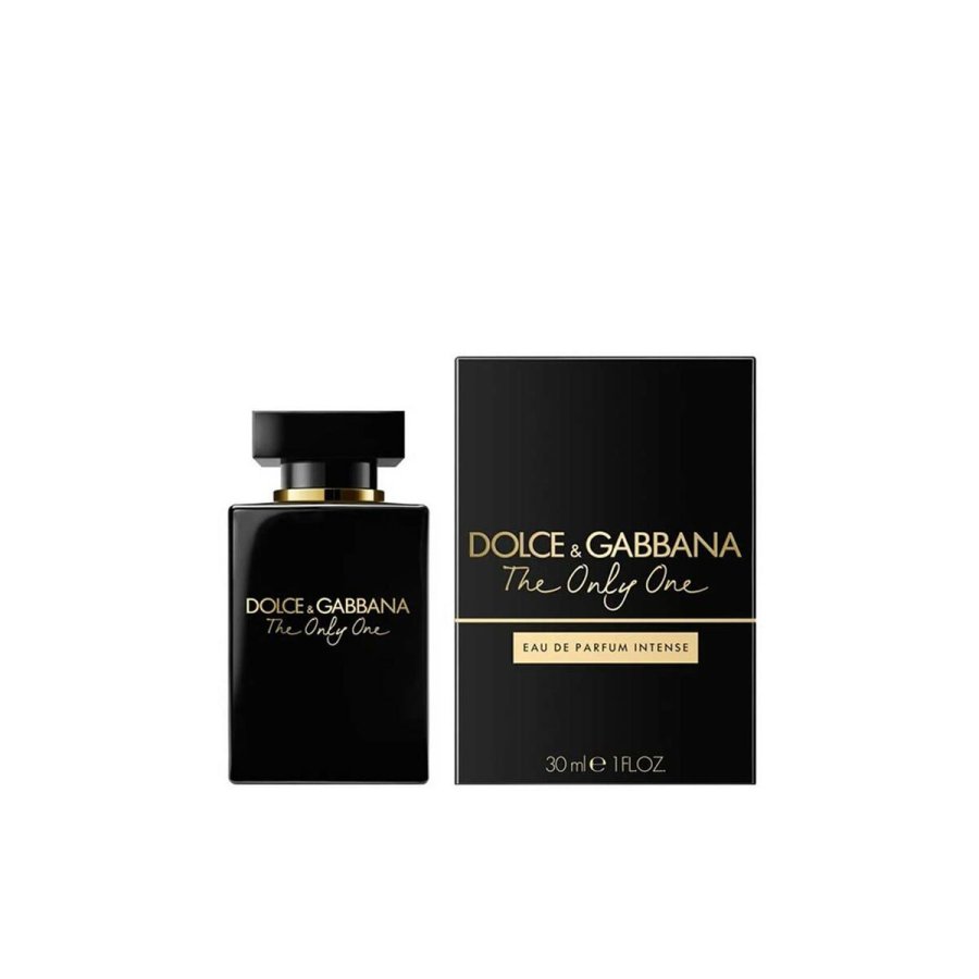 Dameparfume Dolce & Gabbana EDP The Only One Intense 30 ml #1