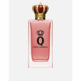 Unisex parfume Dolce & Gabbana Q BY DOLCE & GABBANA 100 ml #2