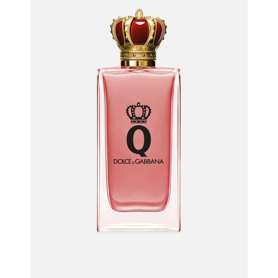 Unisex parfume Dolce & Gabbana Q BY DOLCE & GABBANA 100 ml #2