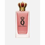 Unisex parfume Dolce & Gabbana Q BY DOLCE & GABBANA 100 ml #3