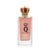 Unisex parfume Dolce & Gabbana Q BY DOLCE & GABBANA 100 ml #7