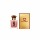 Unisex parfume Dolce & Gabbana Q BY DOLCE & GABBANA 50 ml #1