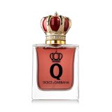 Unisex parfume Dolce & Gabbana Q BY DOLCE & GABBANA 50 ml #4