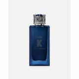 Herreparfume Dolce & Gabbana K BY DOLCE&GABBANA 50 ml #1