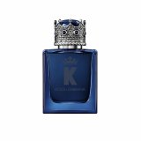 Herreparfume Dolce & Gabbana K BY DOLCE&GABBANA 50 ml #4