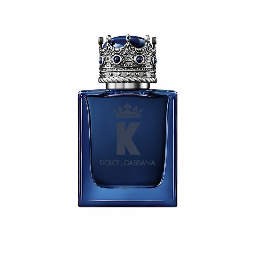 Herreparfume Dolce & Gabbana K BY DOLCE&GABBANA 50 ml #4