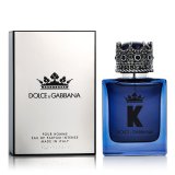 Herreparfume Dolce & Gabbana K BY DOLCE&GABBANA 50 ml #2