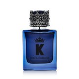 Herreparfume Dolce & Gabbana K BY DOLCE&GABBANA 50 ml #3