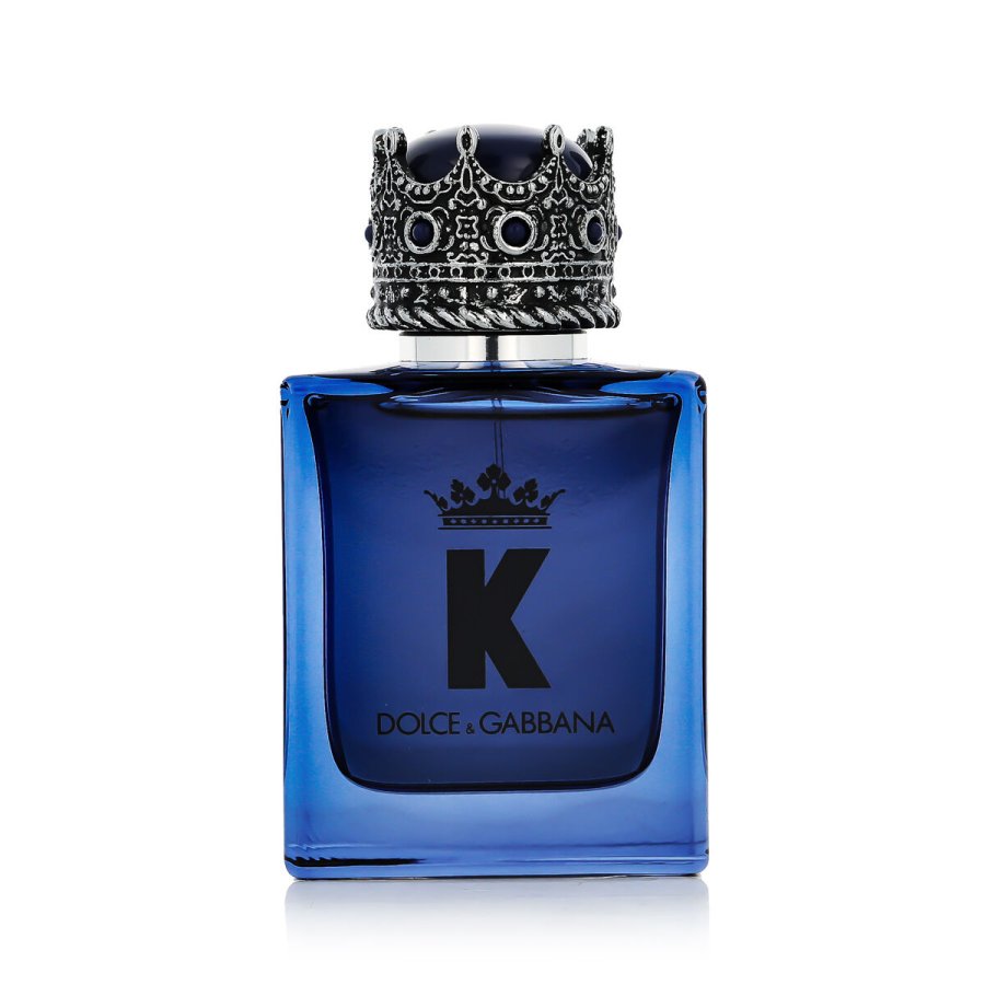 Herreparfume Dolce & Gabbana K BY DOLCE&GABBANA 50 ml #3