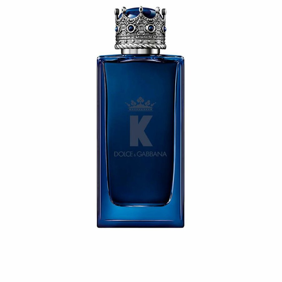 Herreparfume Dolce & Gabbana K BY DOLCE&GABBANA 100 ml #4