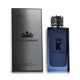 Herreparfume Dolce & Gabbana K BY DOLCE&GABBANA 100 ml #1