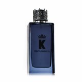 Herreparfume Dolce & Gabbana K BY DOLCE&GABBANA 100 ml #3
