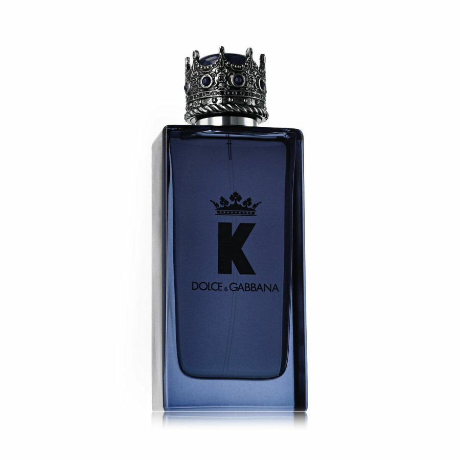 Herreparfume Dolce & Gabbana K BY DOLCE&GABBANA 100 ml #3