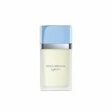 Dameparfume Dolce & Gabbana LIGHT BLUE POUR FEMME 30 ml #1