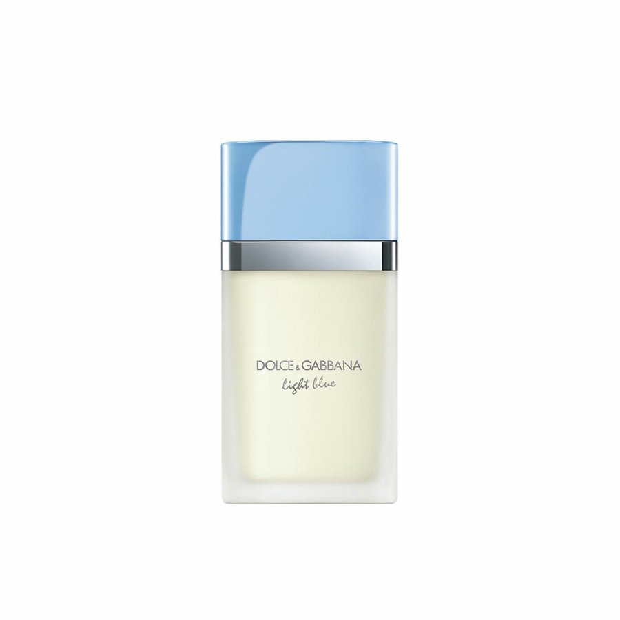 Dameparfume Dolce & Gabbana LIGHT BLUE POUR FEMME 30 ml #1