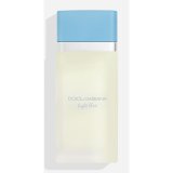 Dameparfume Dolce & Gabbana LIGHT BLUE POUR FEMME 50 ml EDP #3