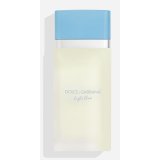 Dameparfume Dolce & Gabbana LIGHT BLUE POUR FEMME 100 ml #2