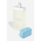 Dameparfume Dolce & Gabbana LIGHT BLUE POUR FEMME 100 ml #4
