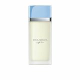 Dameparfume Dolce & Gabbana LIGHT BLUE POUR FEMME 100 ml #1