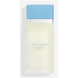 Dameparfume Dolce & Gabbana LIGHT BLUE POUR FEMME 200 ml EDP #3