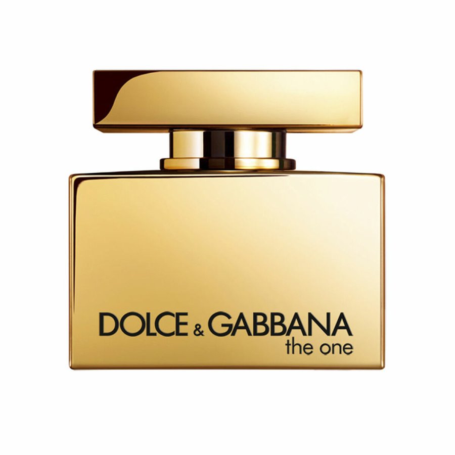 Dameparfume Dolce & Gabbana THE ONE EDP 50 ml #1